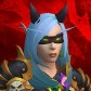 Leetchunt avatar