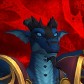 Zendrako