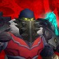 Krannos
