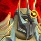Torménta avatar