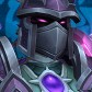 Stanowar avatar