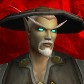 Dirtyfatt avatar