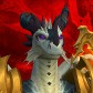 Amenxia avatar