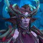 Nelanan