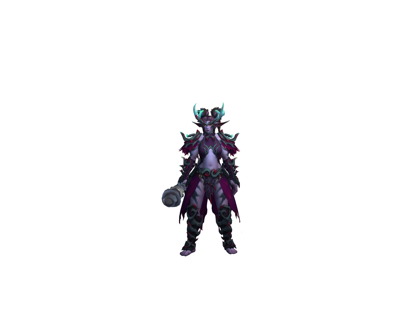 Nelanan