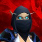 Sierramist avatar