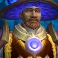 Combustnuts avatar