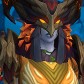 Katsakoi avatar