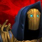 Finglfn avatar