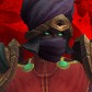 Searingtligh avatar