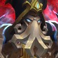 Grifthas avatar