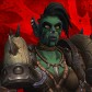 Berzerkbael