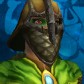 Bowsnbros avatar