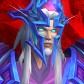 Retailrow avatar