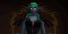 Kessdudu's icon