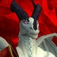 Wärlizard avatar