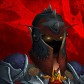 Diablosneak avatar