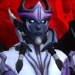 Pushinkey avatar