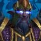 Justwipeit avatar