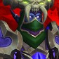 Riggsx avatar