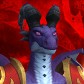 Ruinouswing avatar