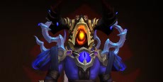 Hawky's icon