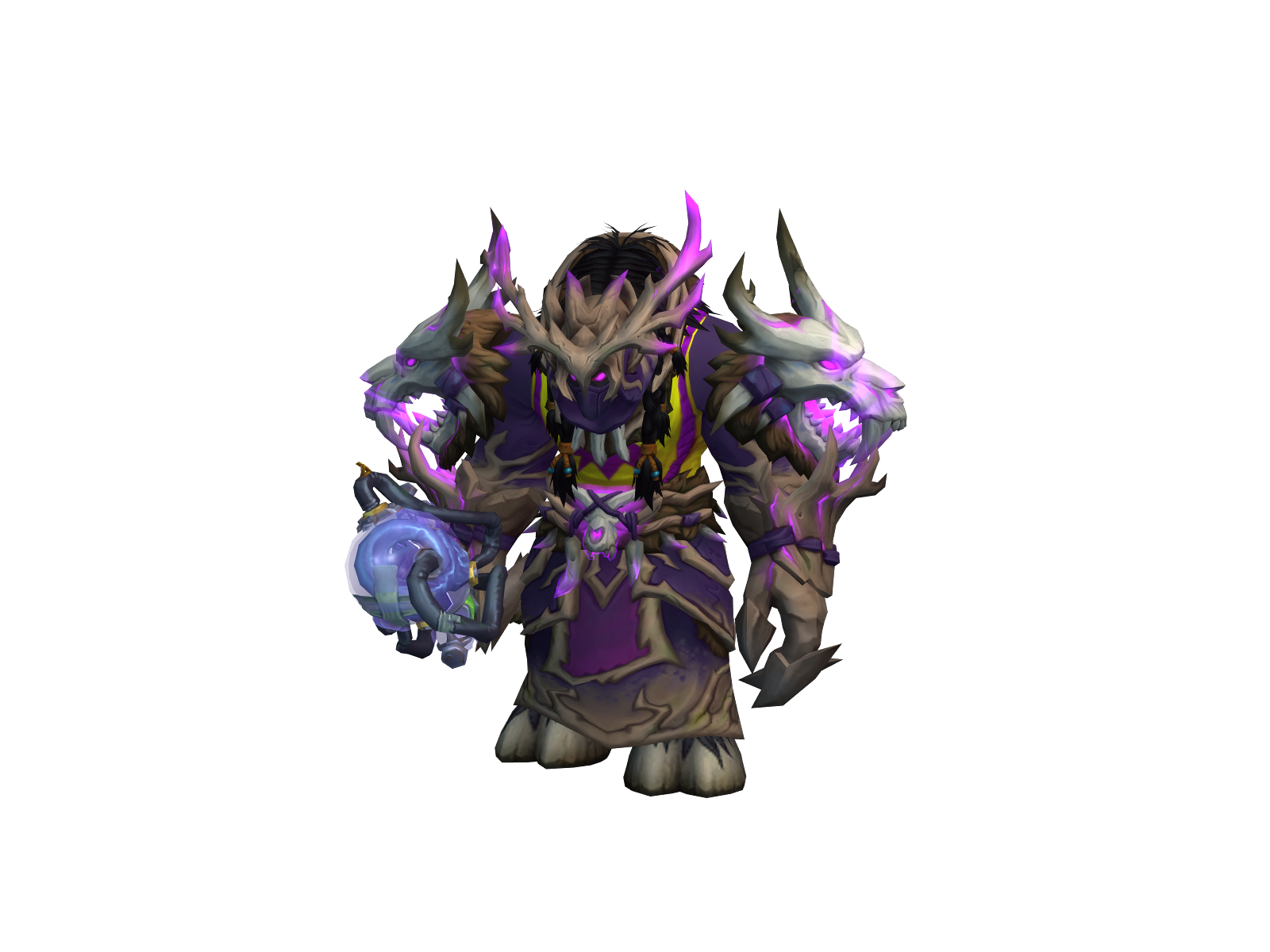 Madvillian