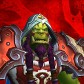 Snugglespew avatar