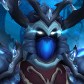 Isèéstars avatar