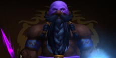 Thicklock's icon