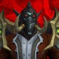 Anassrahmer