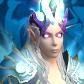 Ama avatar