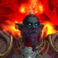 Veebear avatar