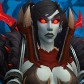 Frostlegion avatar
