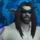 Imahreesin avatar