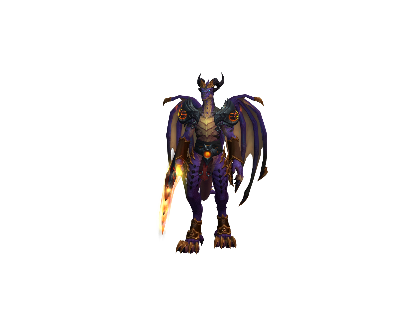 Dartsoul