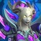 Khaeliia