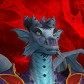 Arcanetienne avatar