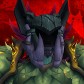 Lukoi avatar
