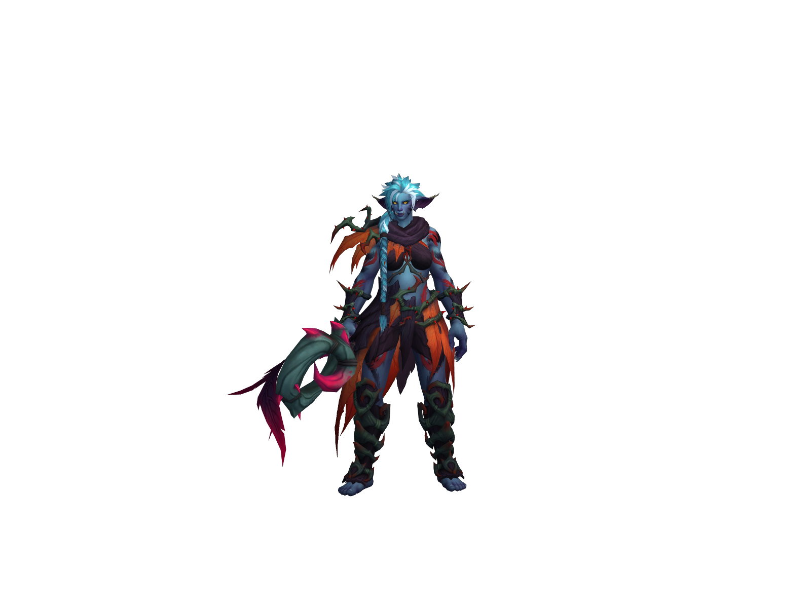 Gidkehei
