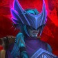 Flovascotia avatar