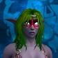 Eldindra