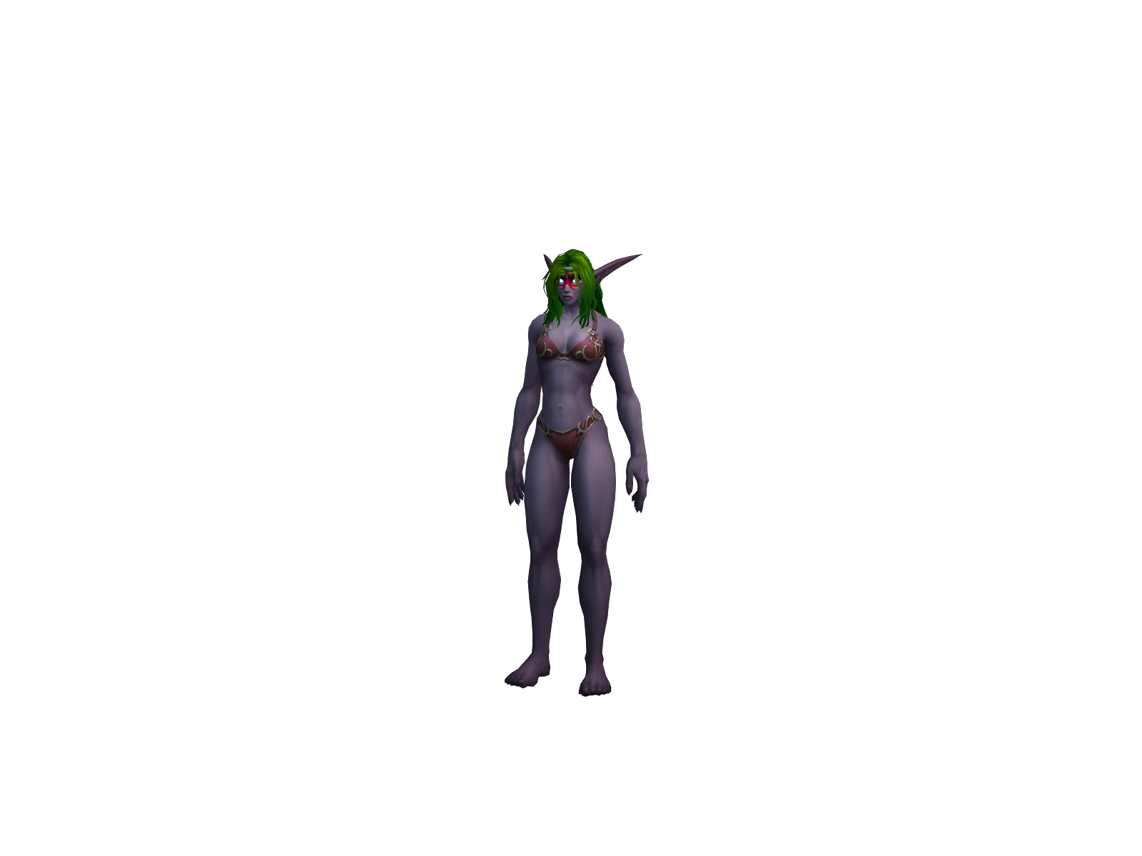 Eldindra
