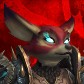 Downthecats