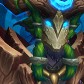 Adruin