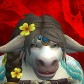 Grassborn