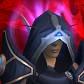 Allannia avatar