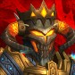 Gôdly avatar