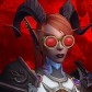 Ellazan avatar