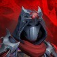 Daldegen avatar